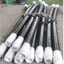 ��ɫ���zܛ��125B*3�ױ�܇�z�ܻ�����ݔ��ɰ�{ܛ�ܴ򘶙C�z��