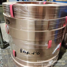 ��~�� ���~��Ӳ ȫӲ��̎��_���ߏ�����ĥ��Ƭ���Ϸ֗l����