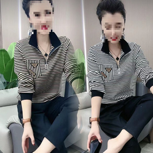 ������I�l��С��Ůʿ���＾�L�������@�ݰٴ�r�����e�����