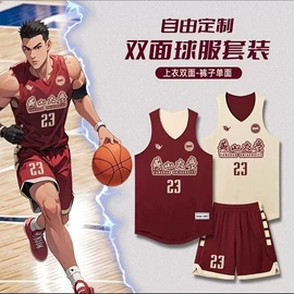 篮球服;足球服;羽毛球服