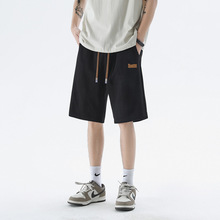 ���]�oӰ��2024�¿��ѝ�Ќ������eѝ�ӹ��漃ɫ���ѝ���z�@��ѝ