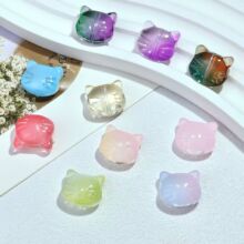 �ɐ�͸��С؈������؈�^�Q�״����ֹ�diy�����耳׿����ɢ��