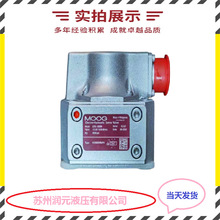 ʿȌʽpyDR10-4-5X/100YM,DR20-4-5X/100YM 