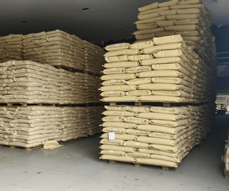 绠€绾﹀弻鍗佷竴淇濇俯鏉窐瀹濊鎯呴〉_5@鍑＄