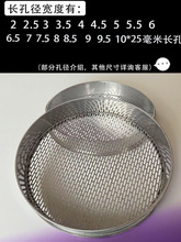 �Y���L�׺Y�ӷ֘ӺY�����N�ӺY����С���Y�S���Y���P��L�A�׺Y�W