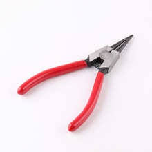 �F؛�tɫ�����_�ڲ���Qdiy�ֹ�������Q���Ʒ朗l�_��Q���