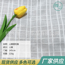 Ứ ޸Ӳ Ứ Ứ Ứ R-25