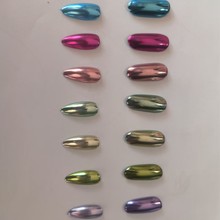 �S��ֱ�N��ɫ�������y�۶�ʲ������y��ɫħ�R�����׷۶�ʼ��y��