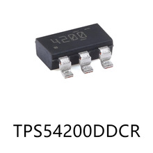 TPS54200DDCR ���bSOT-23-6ԭ�bLED��оƬ����IC���Ԫ�����NƬ