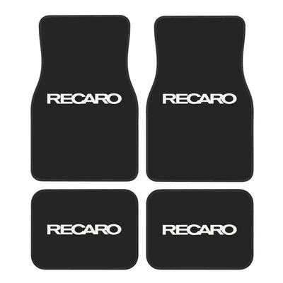 Avtomobil döşəmə paspasları | Retro Floor Mats, Wear-Resistant and Water-Absorbent