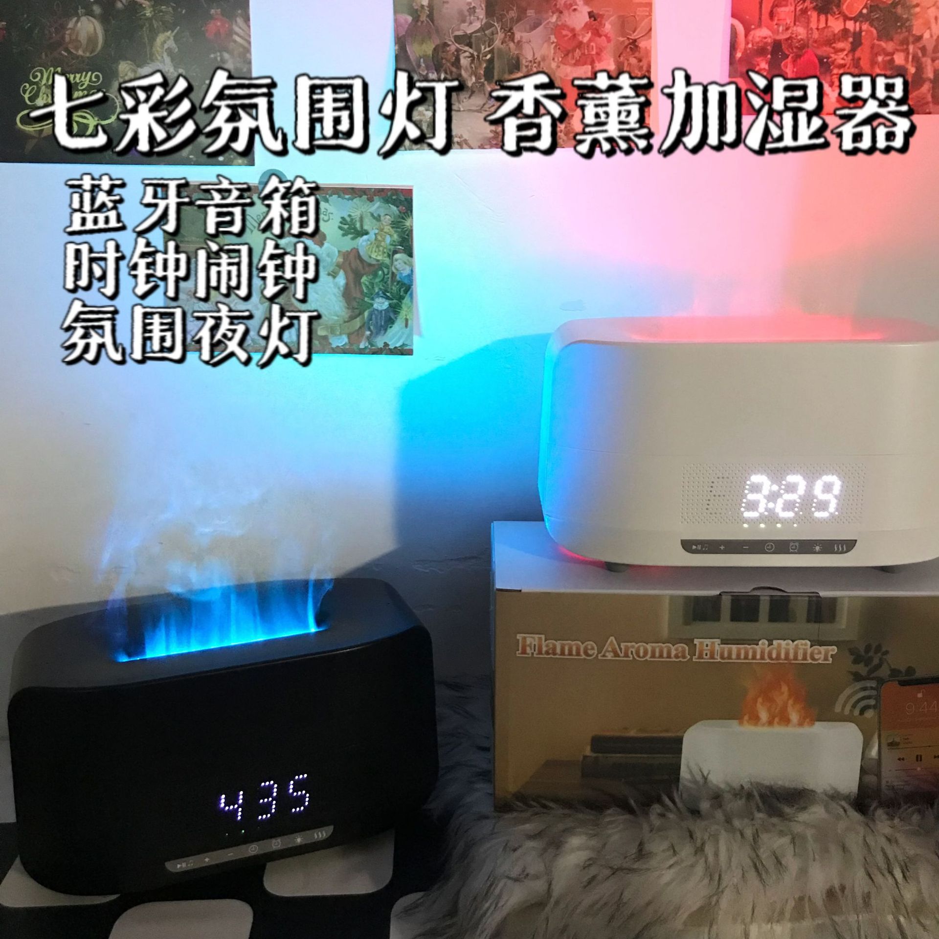 微信图片_20240313154836
