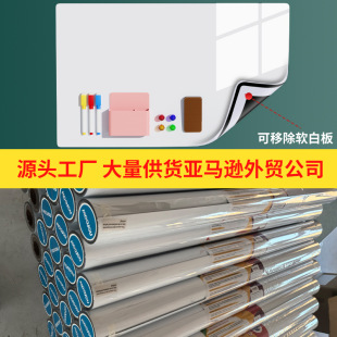 �װ堝�N���Ƴ������k���Ҍ��ְ僺ͯ�̌W�T�f���岻������������