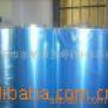 带保护膜磨砂PET薄膜