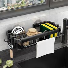 Ĩ���܏N������ܼ��ö๦�����ױڒ�rˮ��ˮ��ˮ��ϴ�벼�ռ{