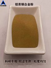 �X���~�Ͻ��ĩ�߼�΢�ׇ��T�����۸��F���������a���~�ۺϽ��