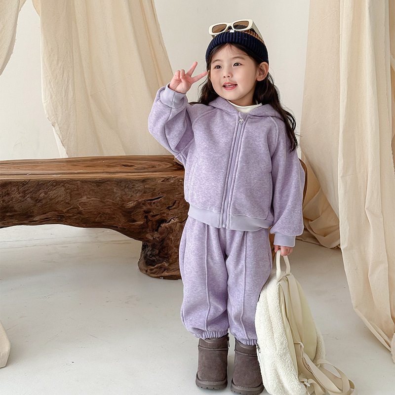 [Liquidación 2025 otoño e invierno, primeros usuarios de bienestar, trajes, chaquetas, colección de fugas] Bai Cai Price Girls