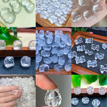 ��Ȼ��ˮ�������YС�����ۻ�������kitty؈ſſ�ó��diy������