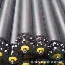 �������P��݆��݁�LͲ �V��������݁�ܷ�Ȧ ��݁����ߺ��S����