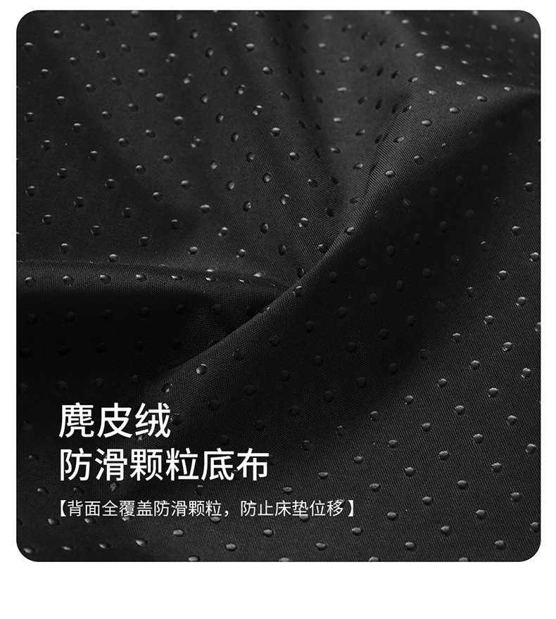 Bmw X1X3X5 Special Car Inflatable Mattress Camping Rear Seat Sleeping Pad Trunk Air Mattress Car Gadget