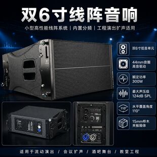 �p6�羀������Դ���������׌��I���b���÷��l����С�ͷ�����