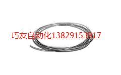 SMC聚氨酯管TU0425BU2-100