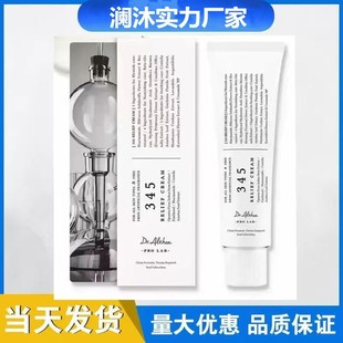 �n��Dr.Althea147345������˪�̝������ܼ����o���϶������߱���