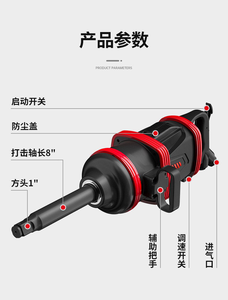 气动大风炮详情页_11.jpg