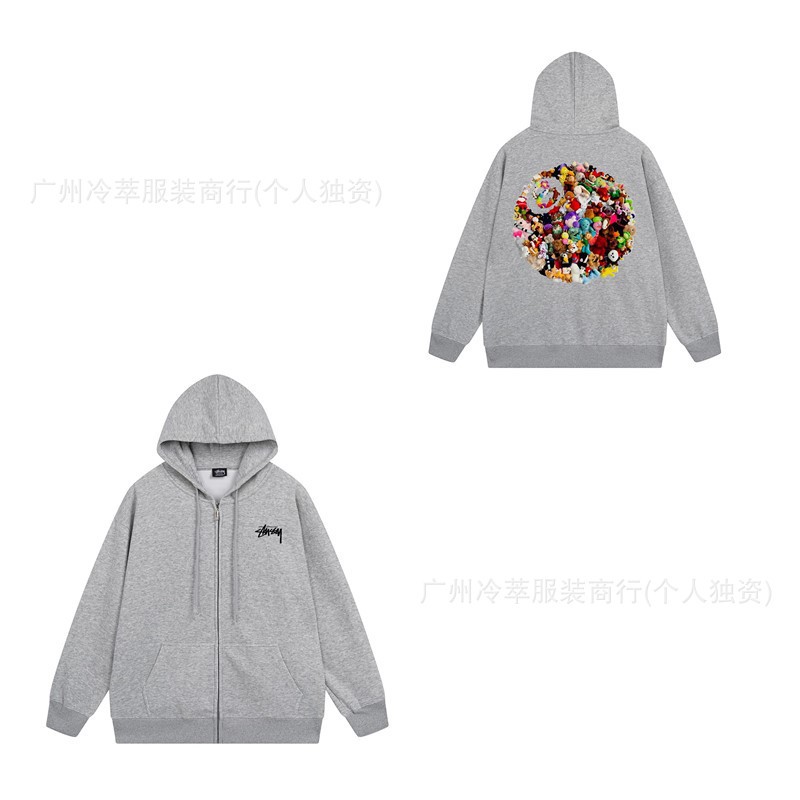 702 다크 그레이