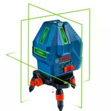 ������BOSCH��GLL 50-15 XG���I���G���往�˾��xˮƽ�x