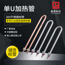 ���P�늼ӟ�܆�U������ˮ�ӟ���ܷ�ӟ����əC�ӟ��