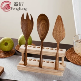 盘;果盘、果篮;筷子