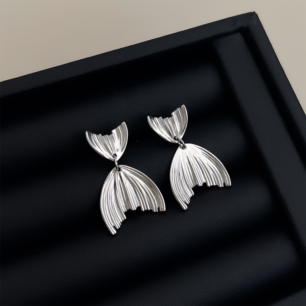 4646+44_0033_组 34 拷贝.jpg