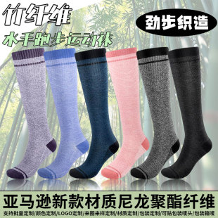 �羳���R�d�����²��|���w�S����͸��p�����I�ܲ���������\���m