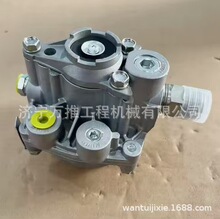 ��ж��HD465 ���ܳ�  561-35-61601