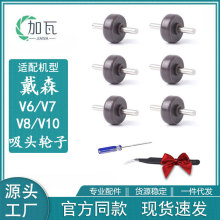 �m�ô�ɭDyson���m�����V6V7V8V10ֱ�ܛ�q���^݆�ӝL݆�S��