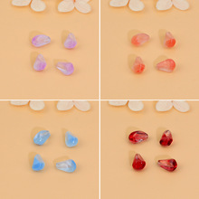 �����Ʒ���ˮ������ʯ������ϵ�����Ʒ���h������ϏS�����l