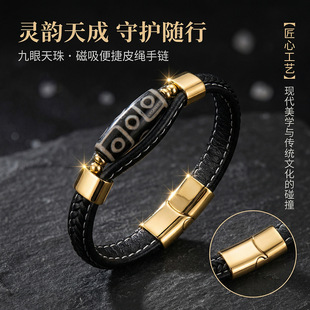 ��ʽ�����������Ƥ�|����ƽ���֭h��H�����L����D�\���ִ��Ʒ