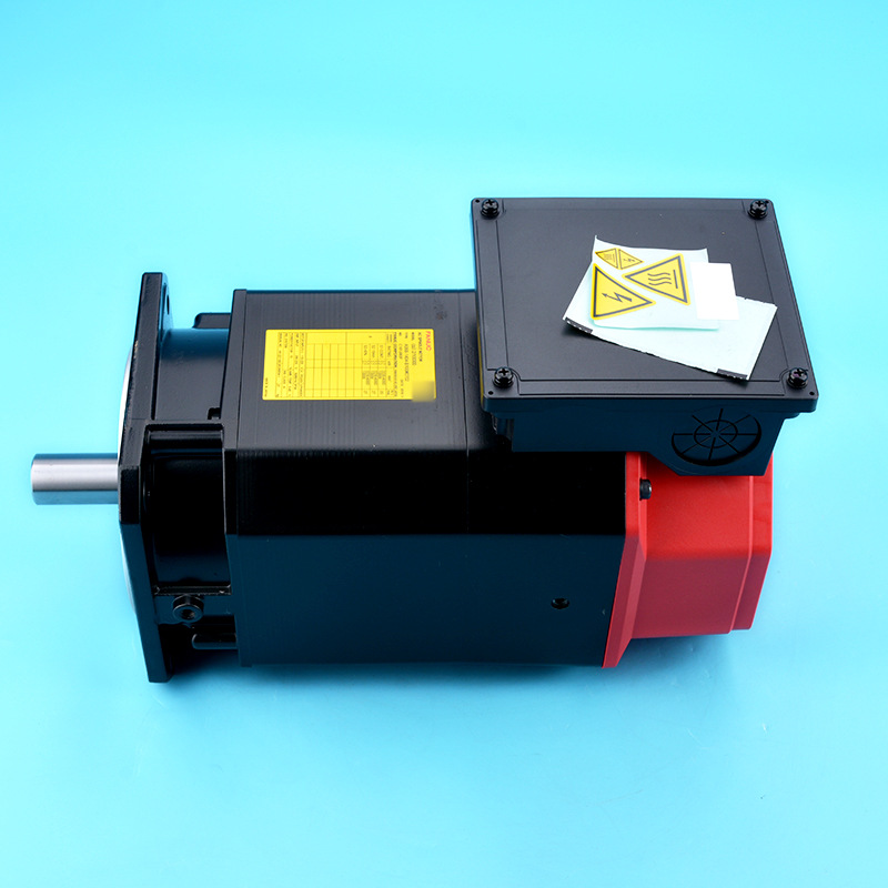 A06B-1404-B220 B223 B250 B254 B904发那科fanuc伺服电机现货议