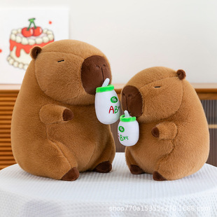 AD�}��ˮ����ƿ��Ƥ����ë�q��߃�ͯ������Y��Q���޿羳���l