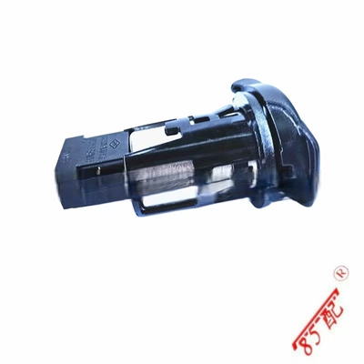 Vehicle-Mounted Power Socket Power supply, ignition system accessories