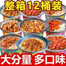 �ԟ��������Լӟ�����ԟ����ʳ��������W�t��ʳ��ʳ�����