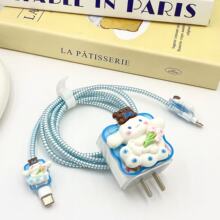 �ɐ���𹷳�����荔��������o��20W���o�^��ҧ����
