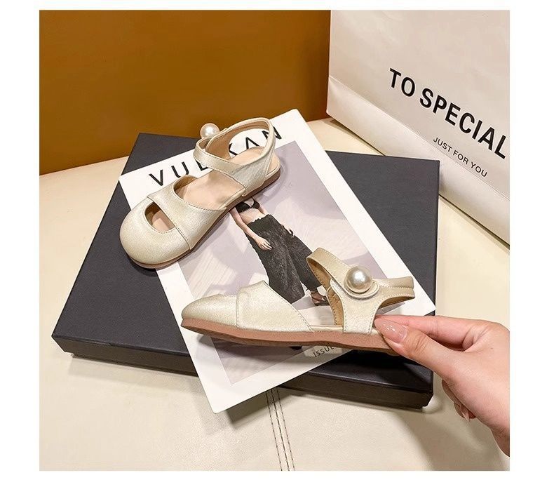 97e742d6-bb2c-4e2e-88d5-9603495015cb.jpe