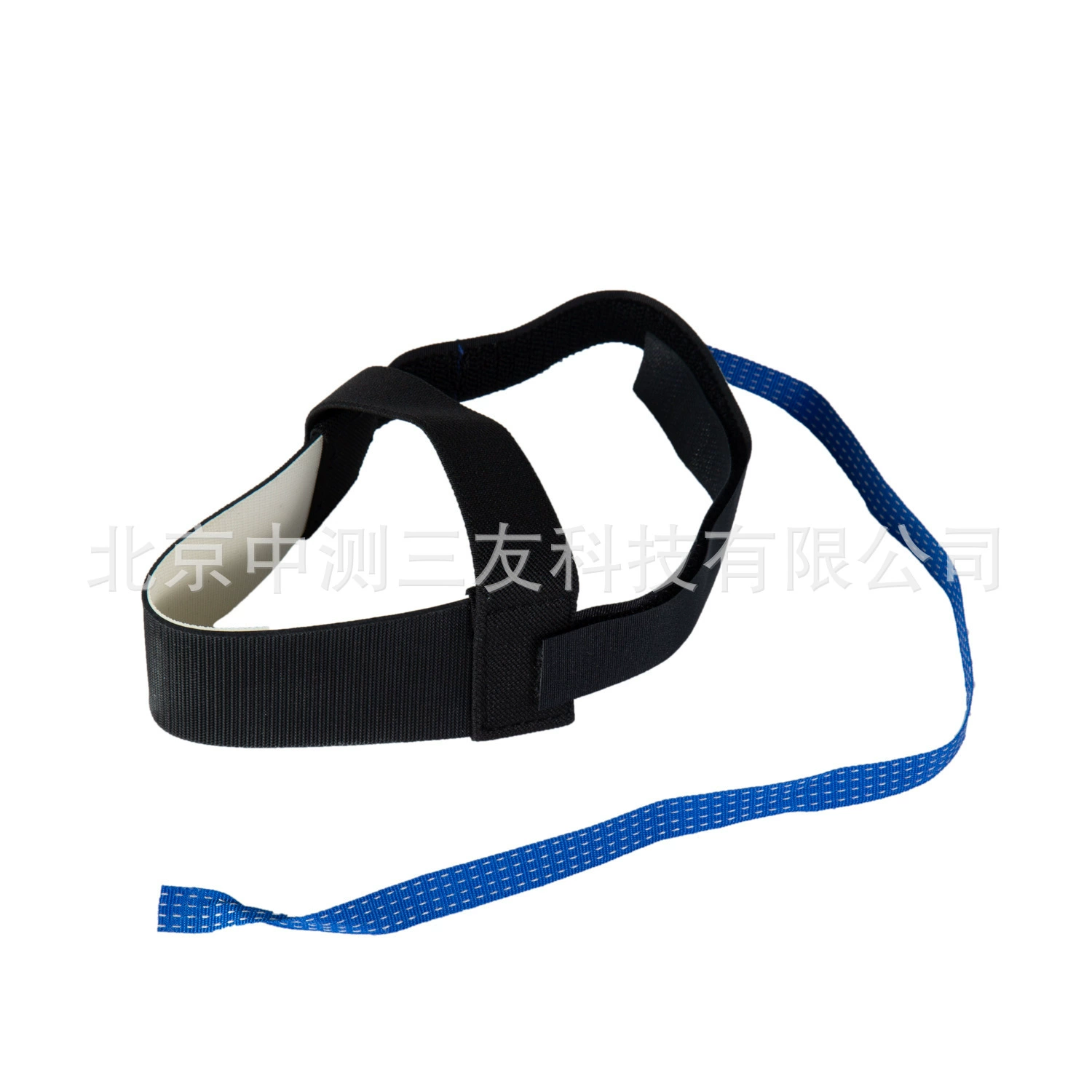 LEENOL Антистатический браслет может быть LN-1591905 через тестер