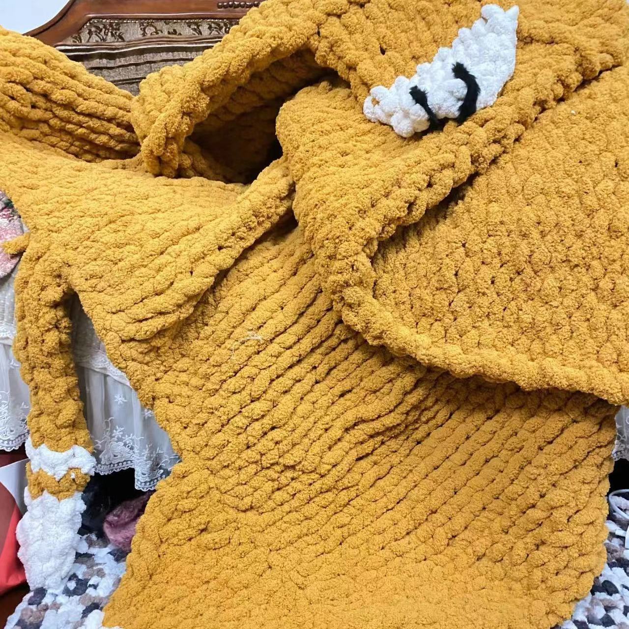 c9d17fdc9b824cb5c3c453e8e77b2e