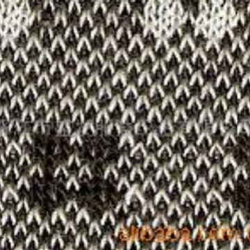 色彩更富风格多样单面提花透气舒适面料质地轻薄柔软层次分明立体