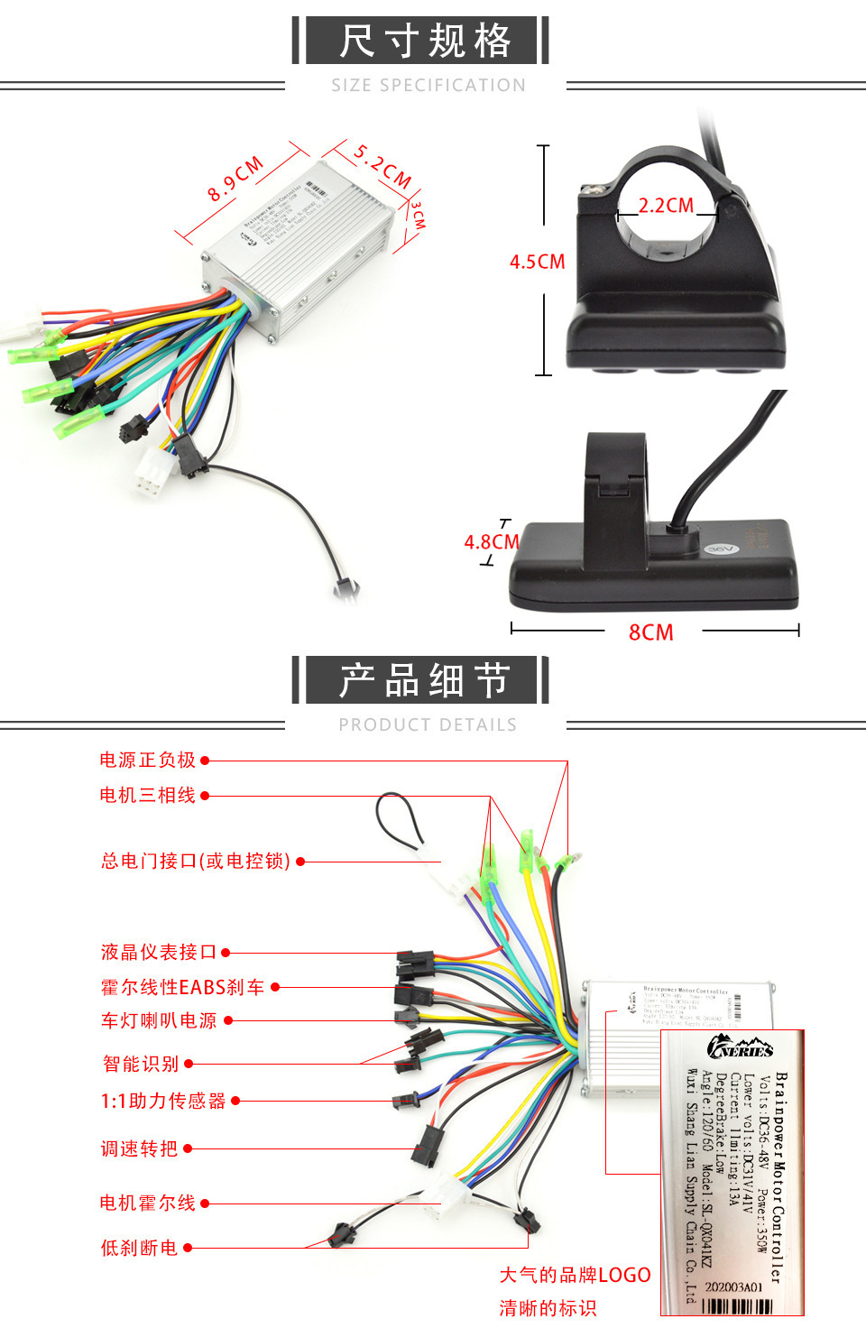 O1CN01SwnxyM1ed2cvZ7Rys_!!2206