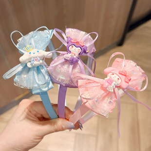 Ůͯ��ɫ�l�СŮ��������ͨ�����Y�h���^�l�bl�A��ͯ�l��