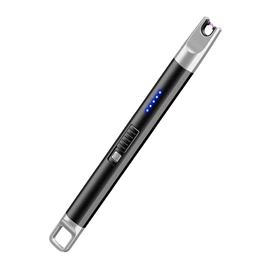 打火机;充电打火机;烟盒