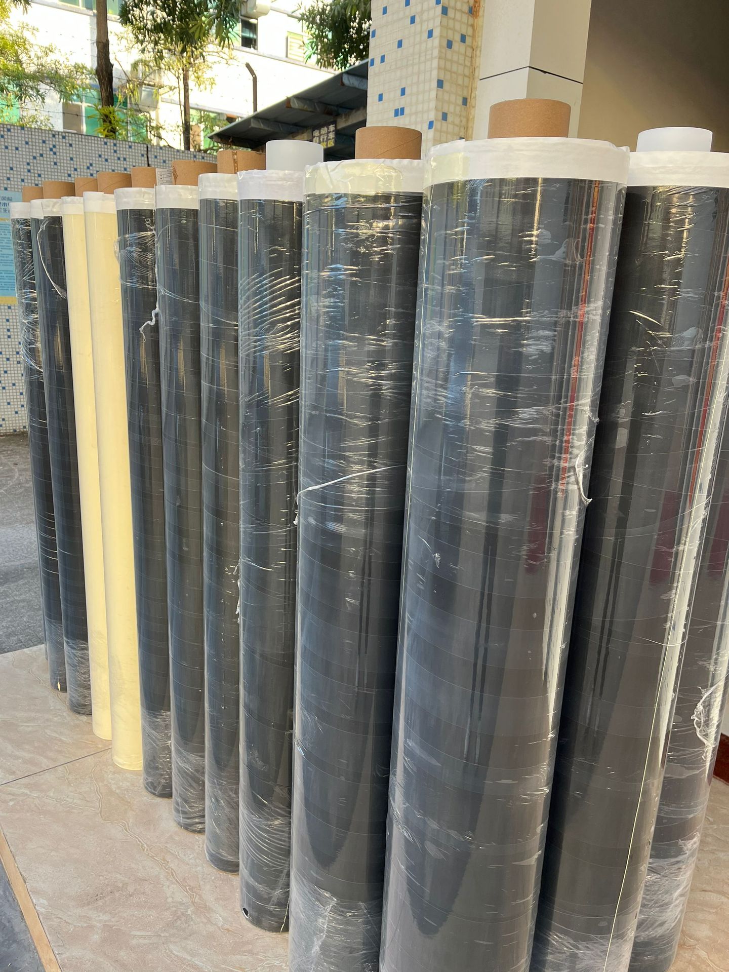 O1CN019L7zO21Y7Xswo4GJu_!!2213289723012-0-cib.jpg?__r__=1710574031172